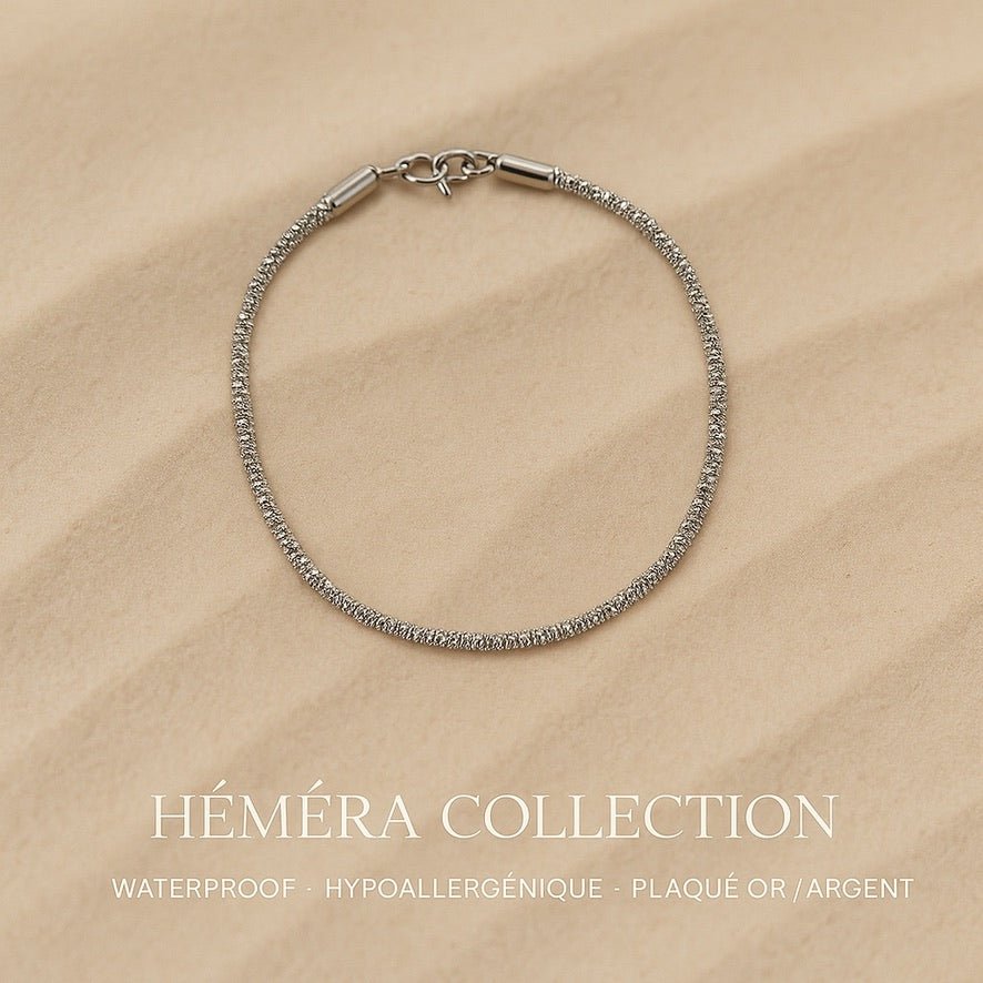 La infinity - Héméra