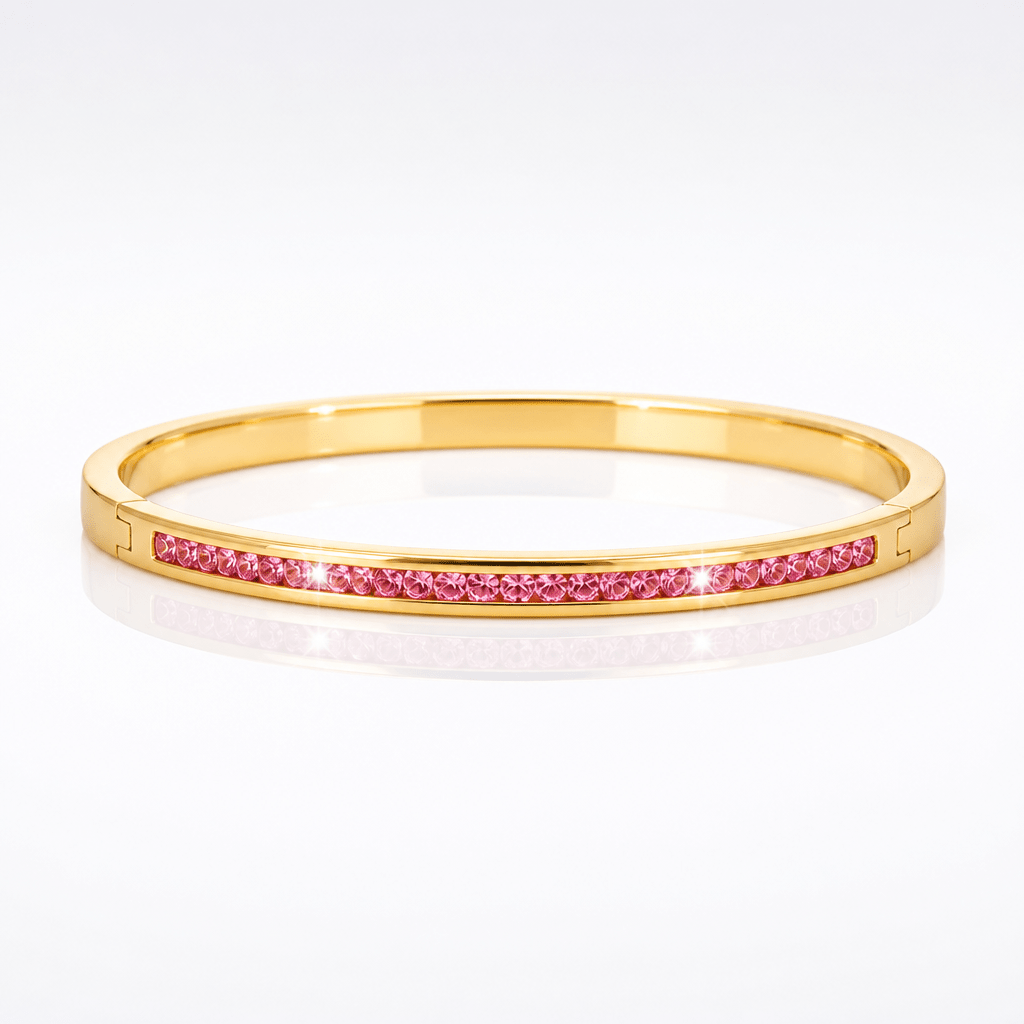 La Pink Diamond - Héméra