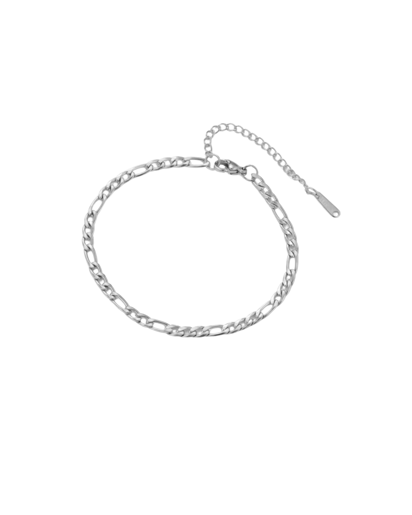 La Tomboy – Bracelet moderne waterproof HÉMÉRA