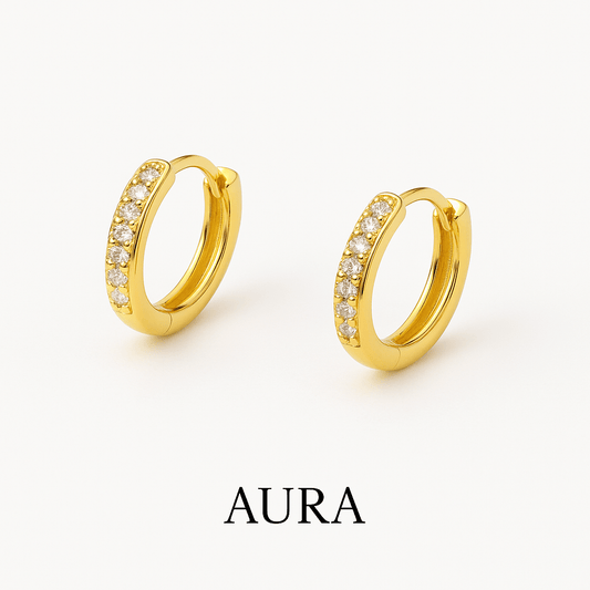 La Aura - Héméra