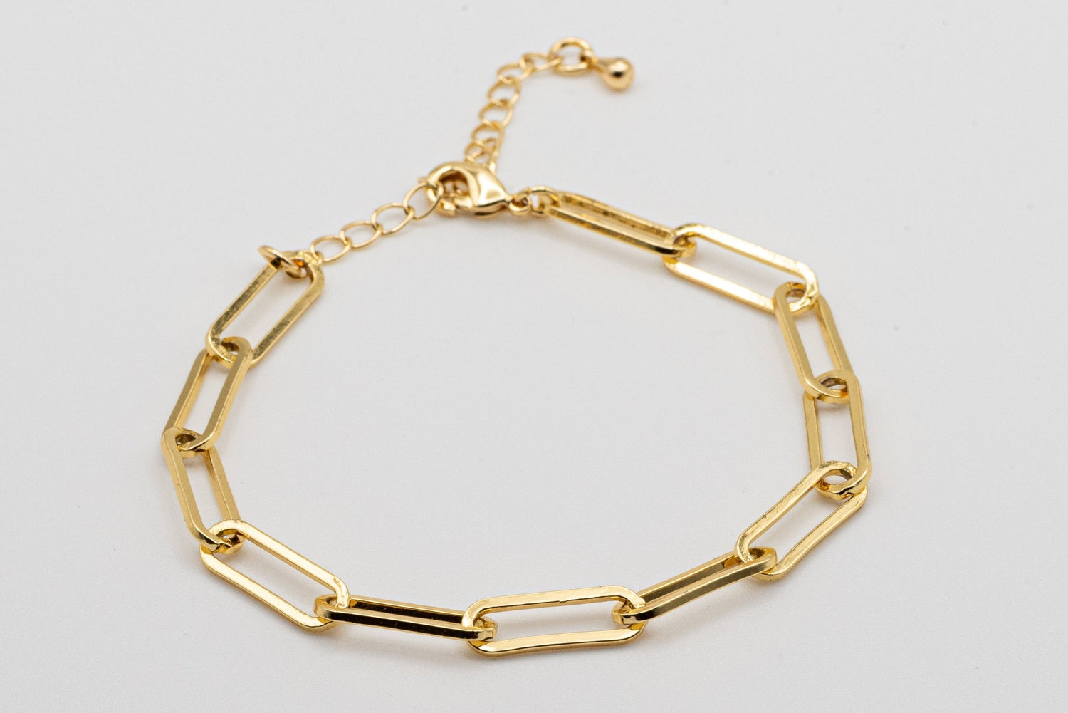 La Boss (ajustable) - Héméra