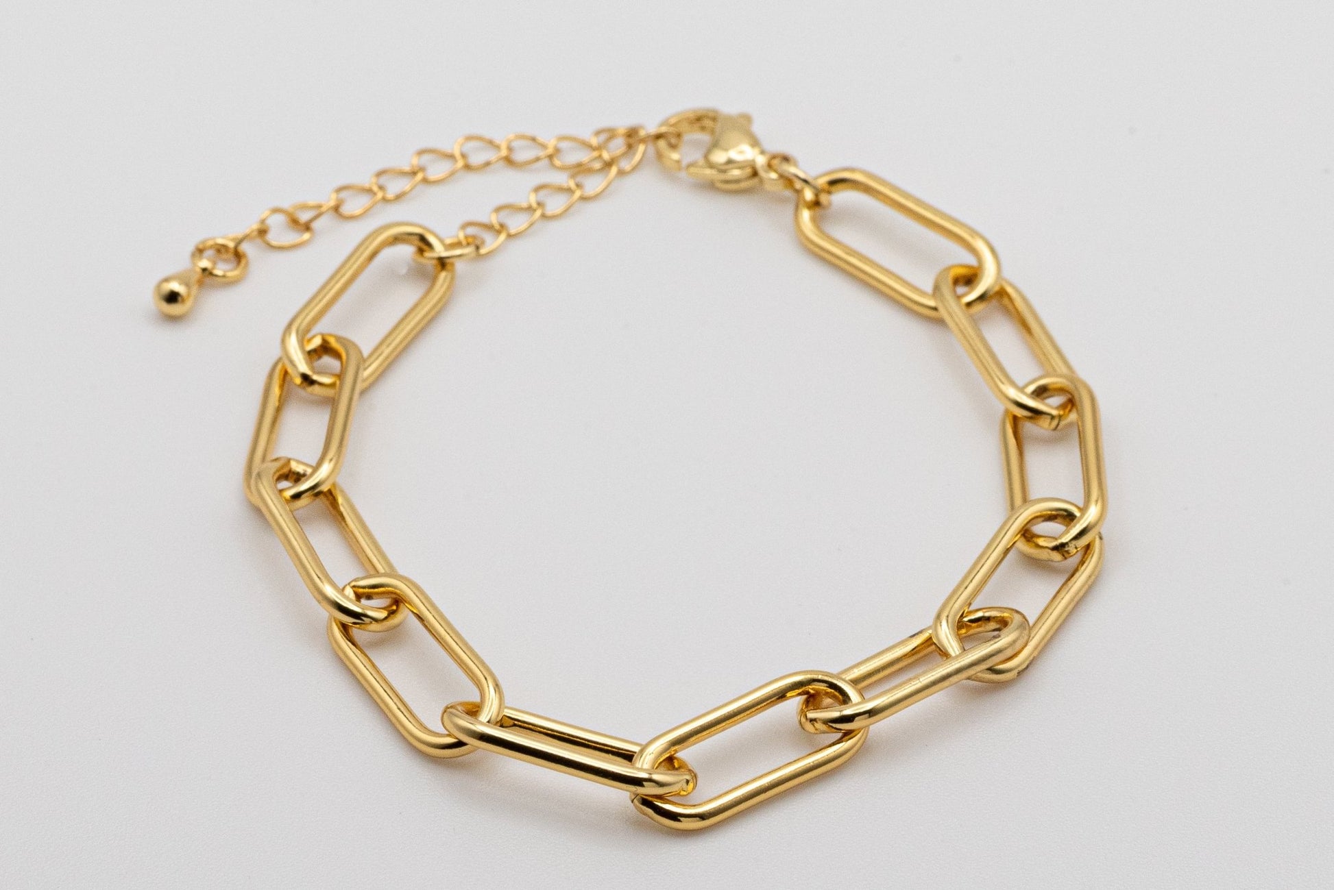 La Chainy Bracelet - Héméra