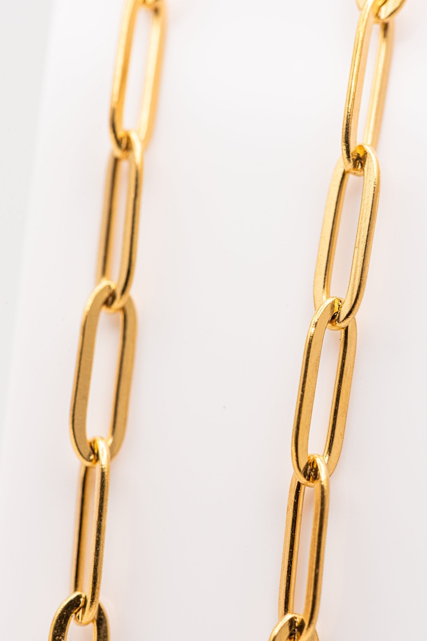 La Chainy Collier - Héméra