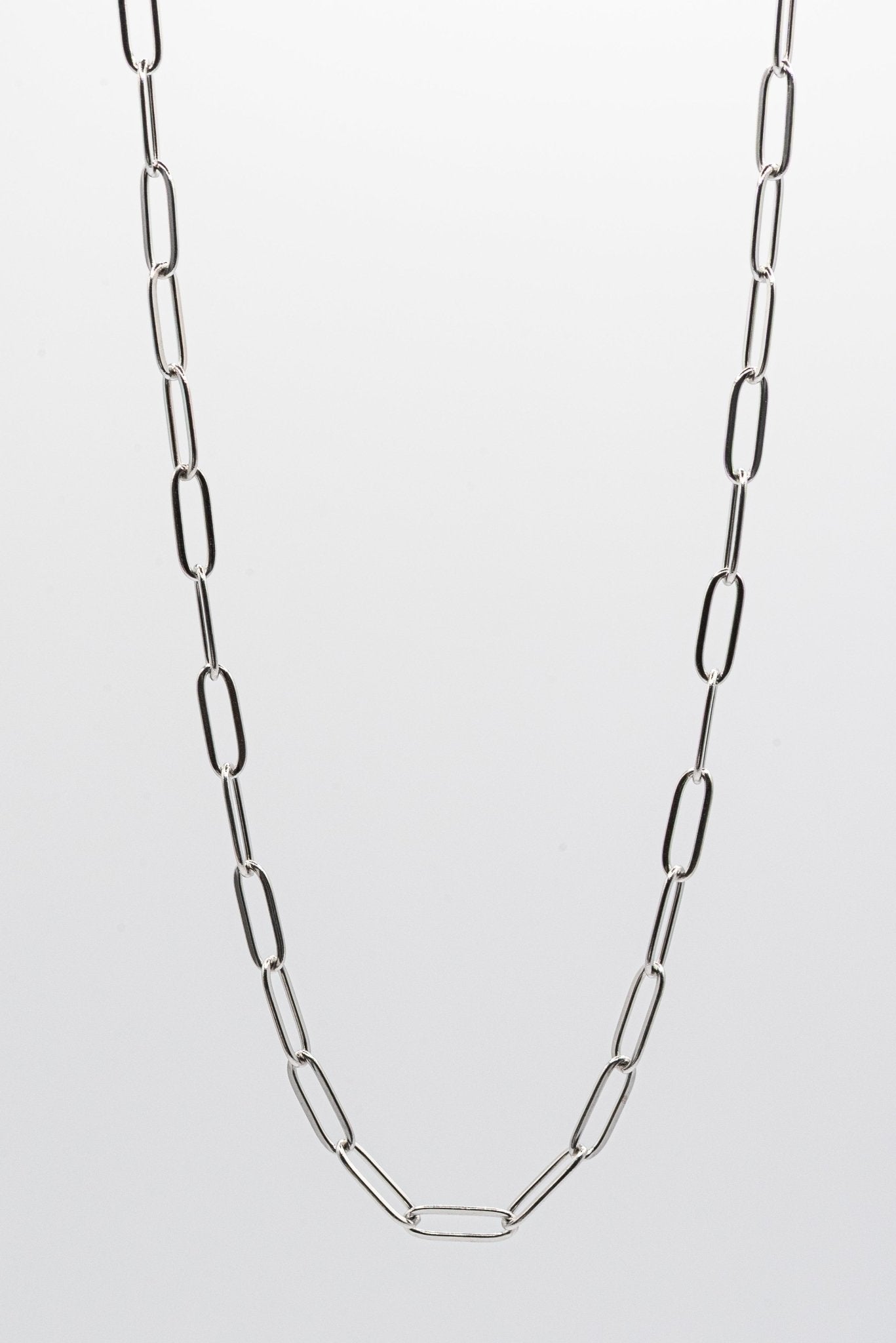 La Chainy Collier - Héméra