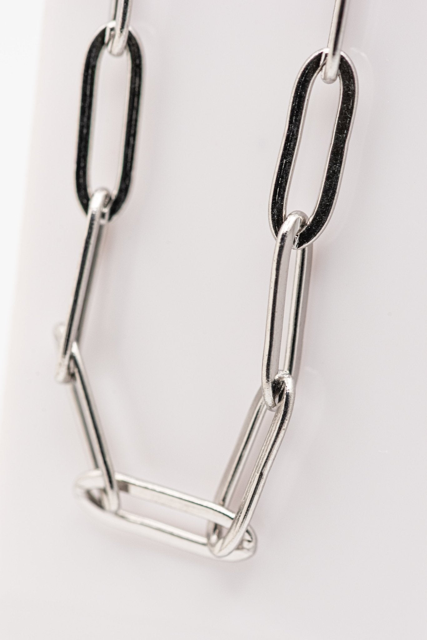 La Chainy Collier - Héméra