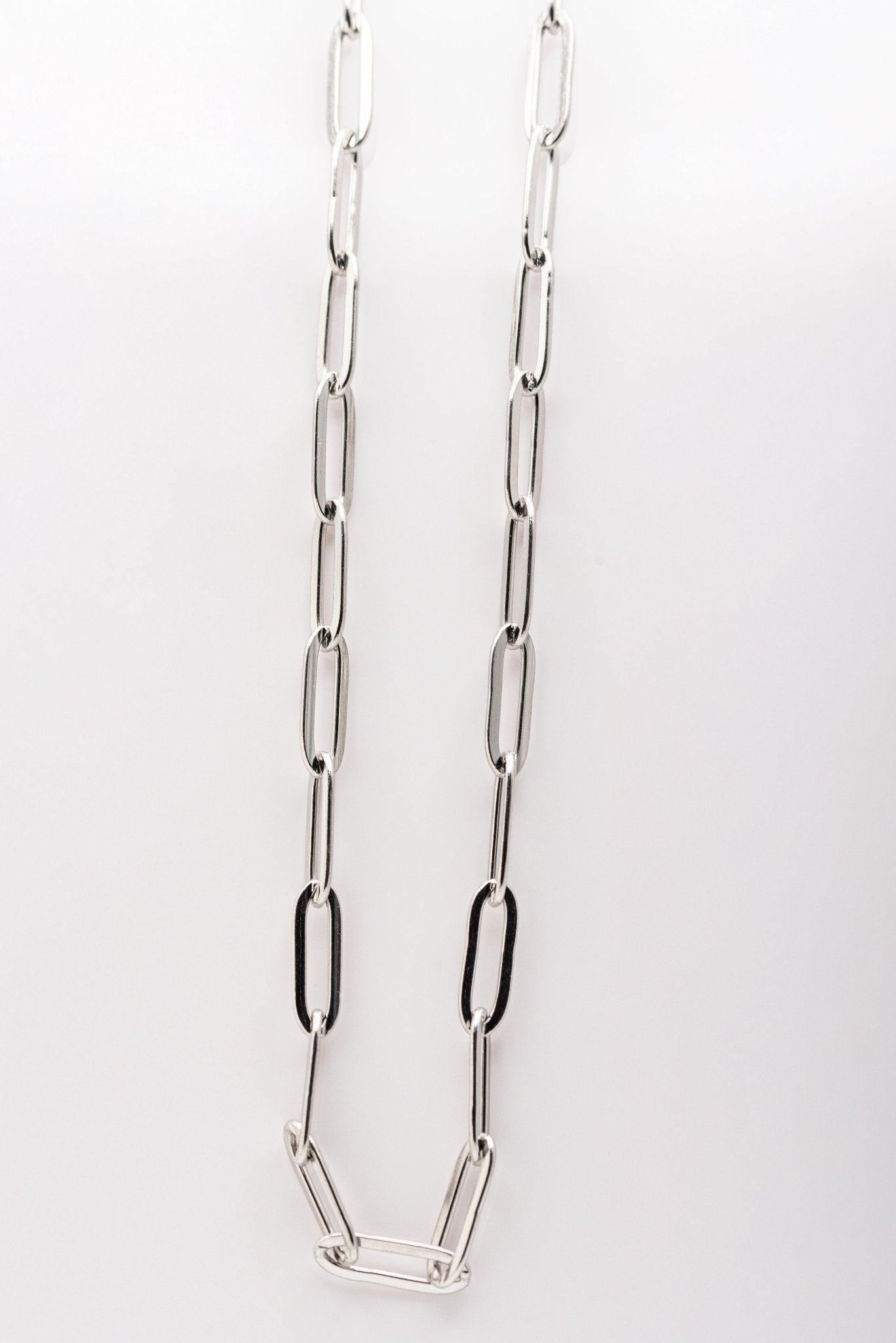 La Chainy Collier - Héméra