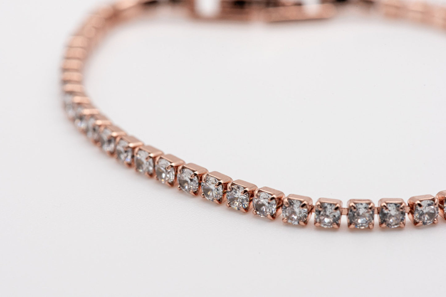 La Chic bracelet - Héméra