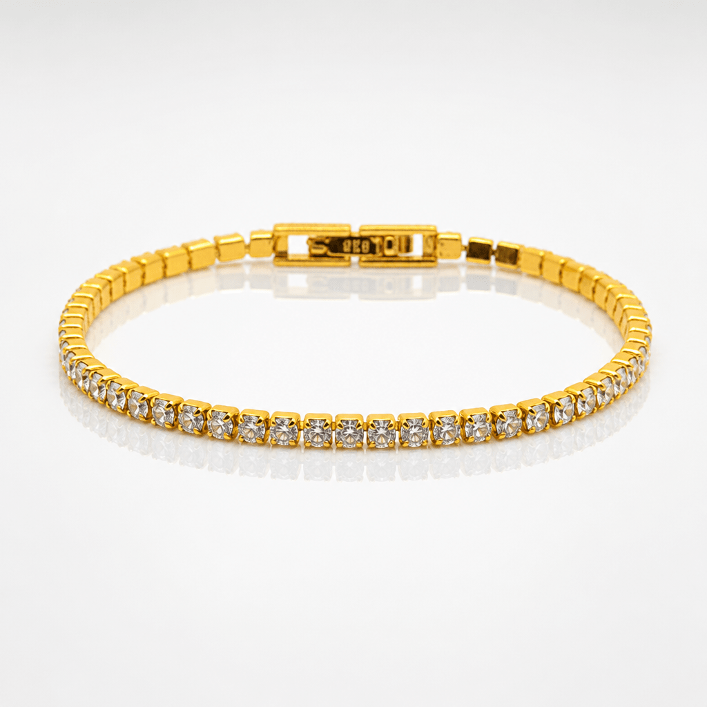 La Chic bracelet - Héméra