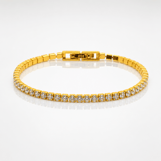 La Chic bracelet - Héméra