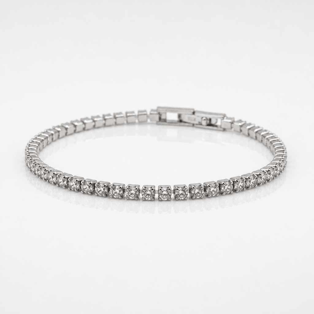 La Chic bracelet - Héméra