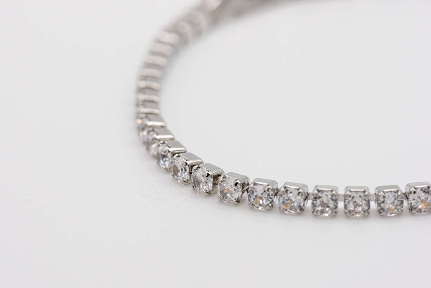 La Chic bracelet - Héméra