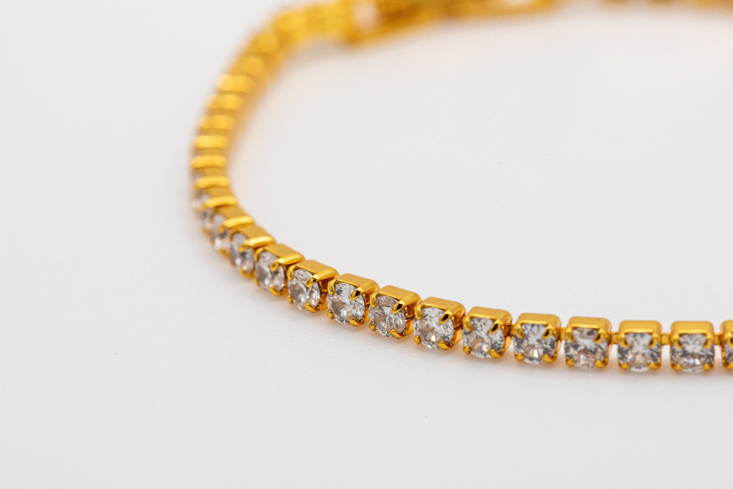 La Chic bracelet - Héméra