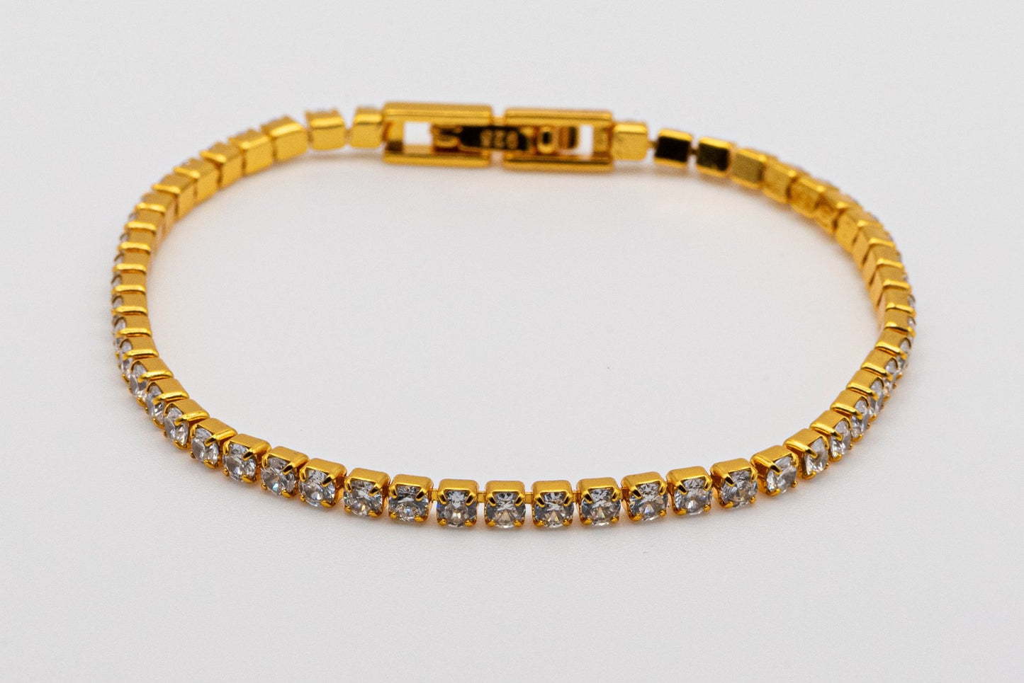 La Chic bracelet - Héméra