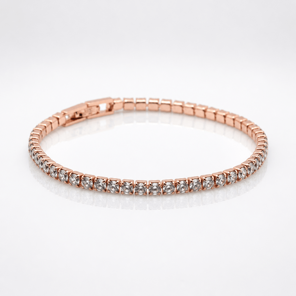 La Chic bracelet - Héméra