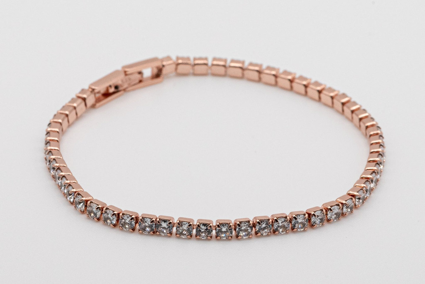 La Chic bracelet - Héméra