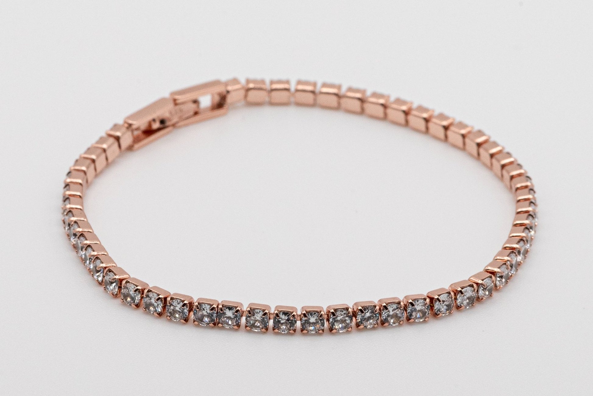 La Chic bracelet - Héméra