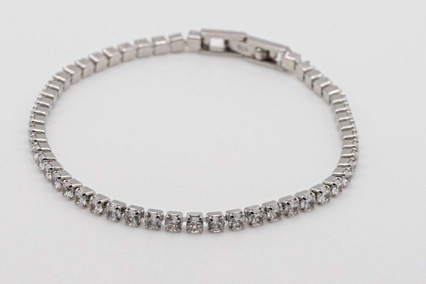 La Chic bracelet - Héméra