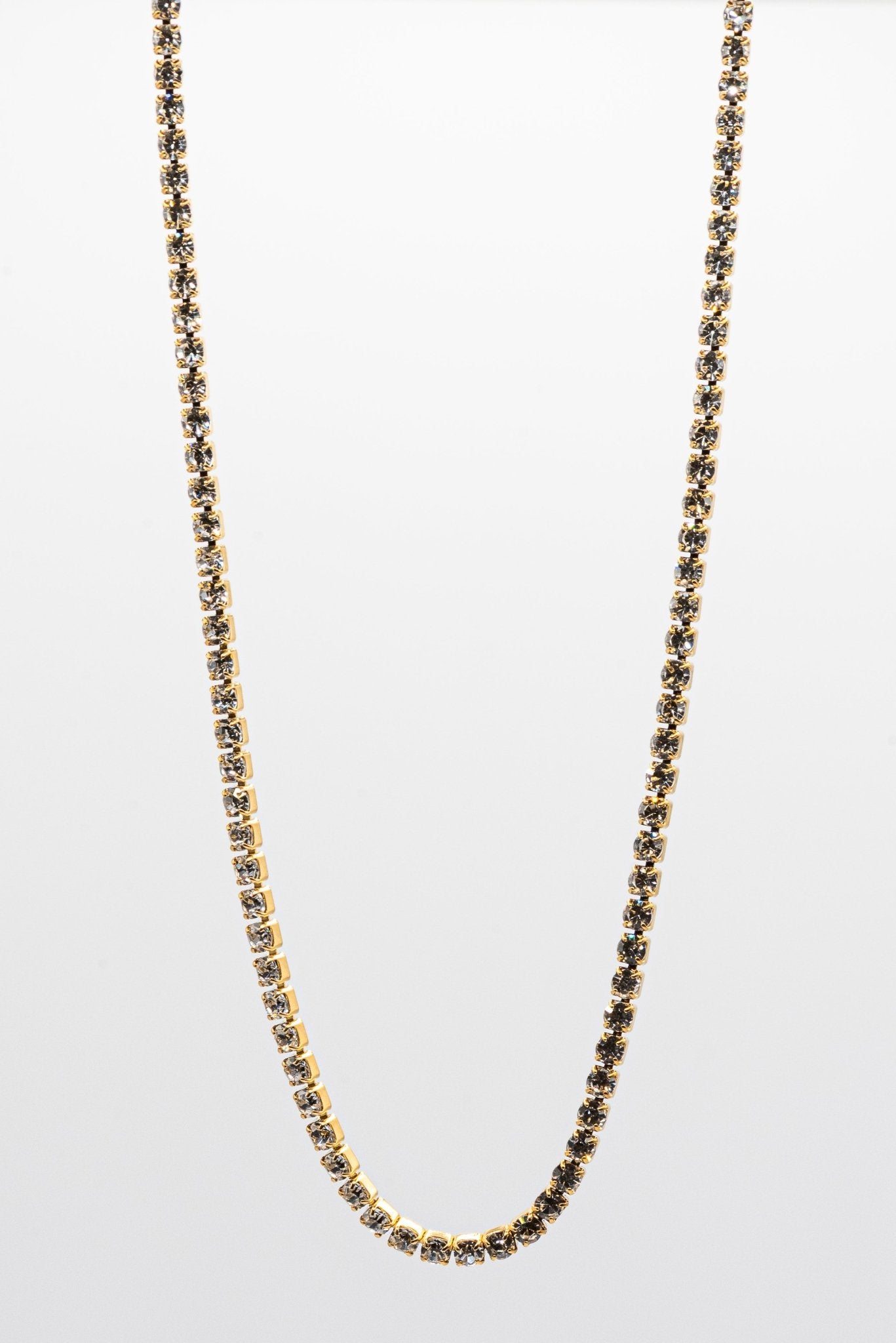 La Chic collier - Héméra