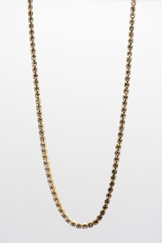 La Chic collier - Héméra