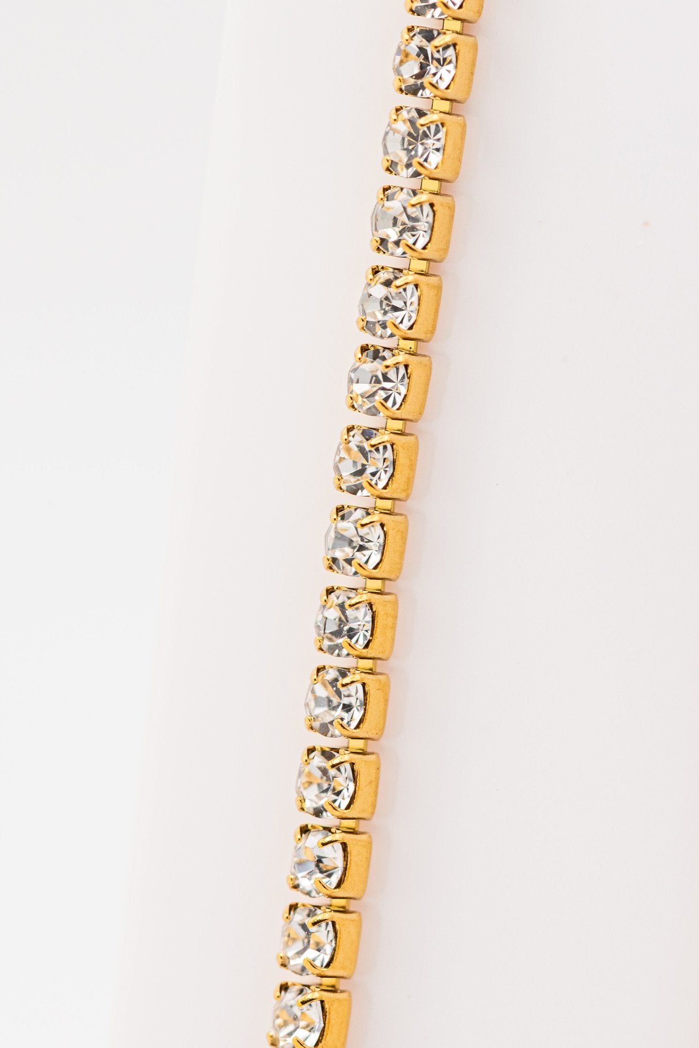 La Chic collier - Héméra
