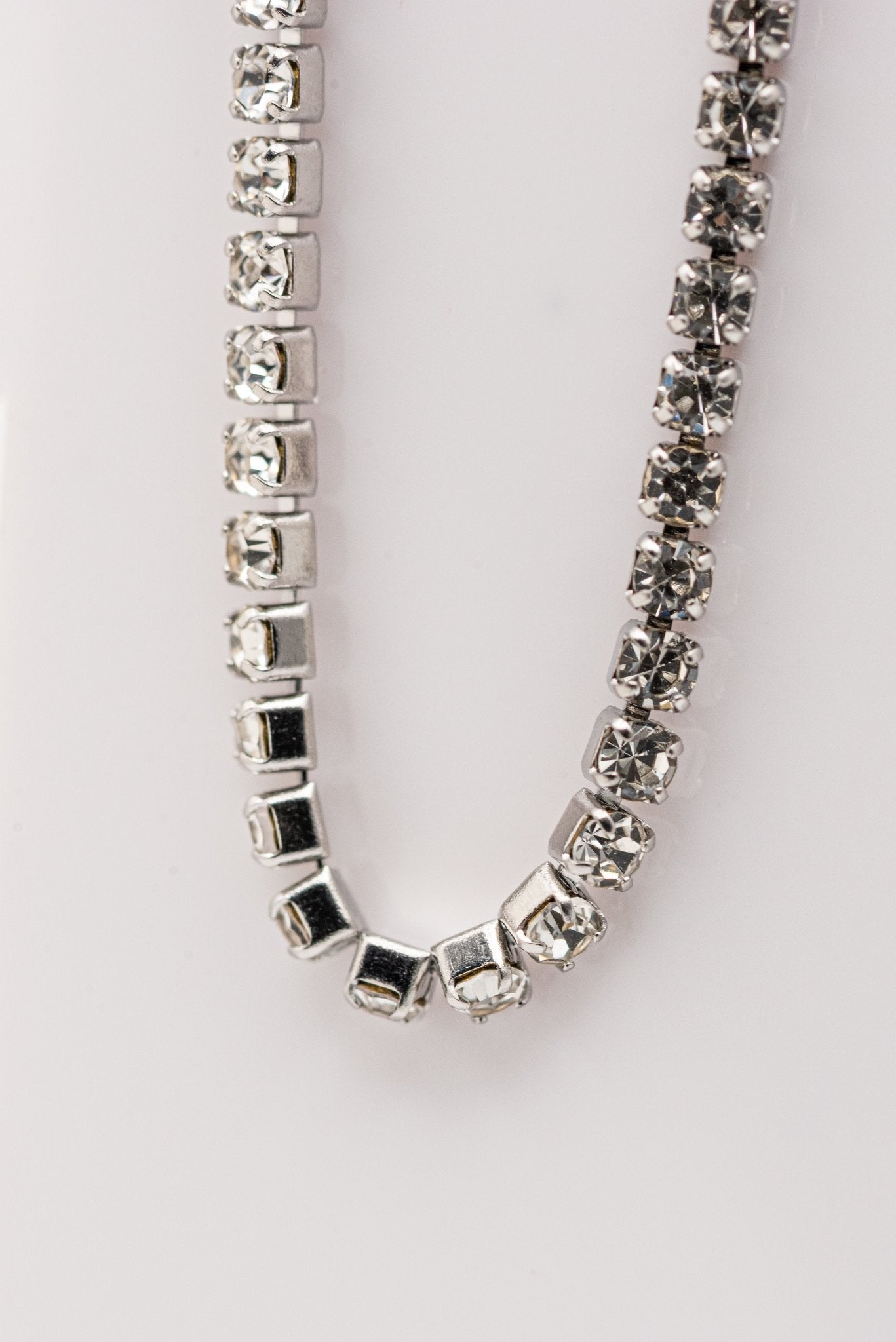 La Chic collier - Héméra