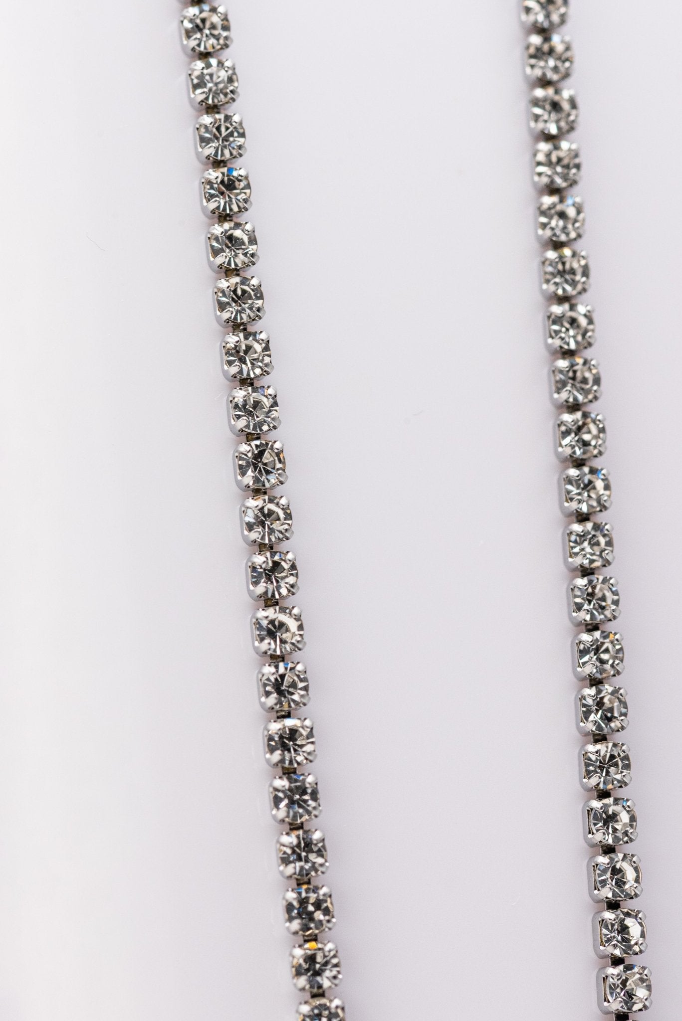 La Chic collier - Héméra