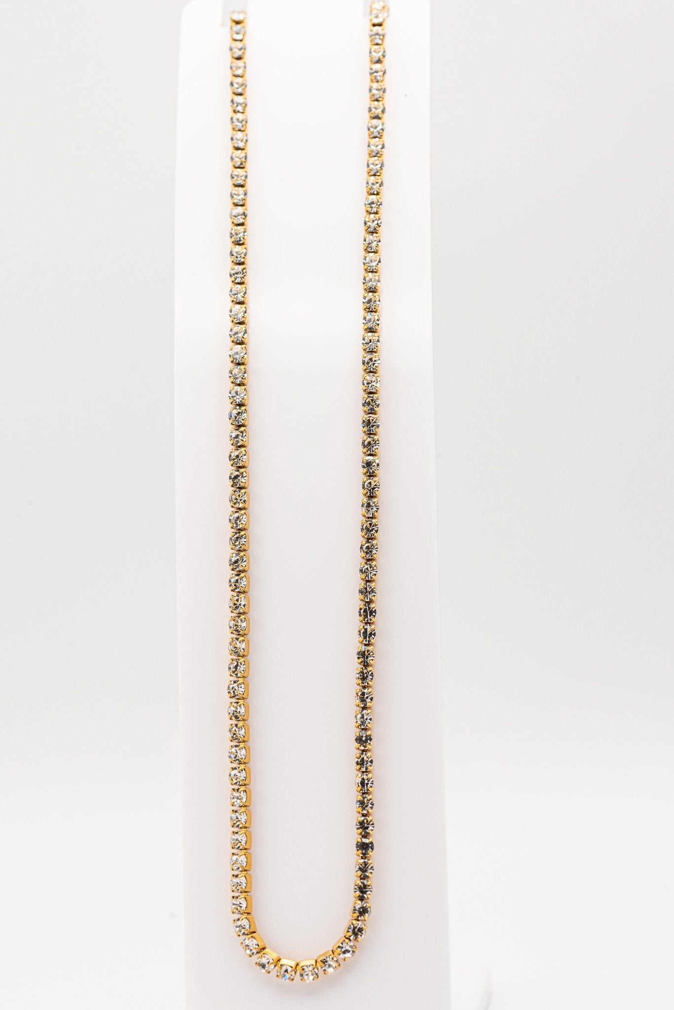 La Chic collier - Héméra