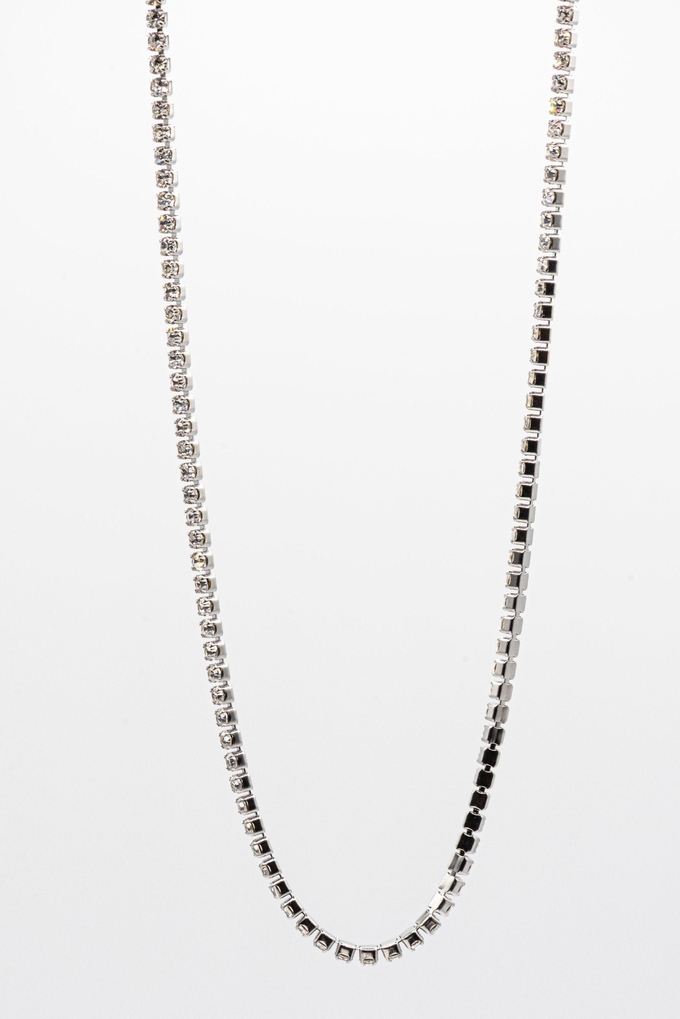 La Chic collier - Héméra