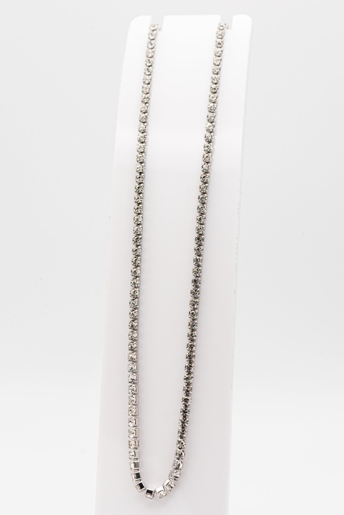 La Chic collier - Héméra