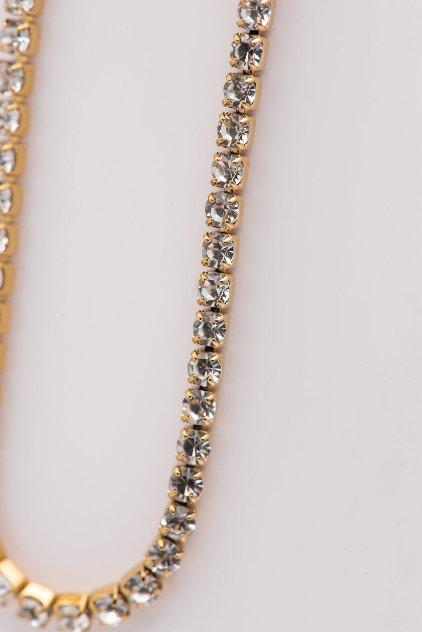 La Chic collier - Héméra