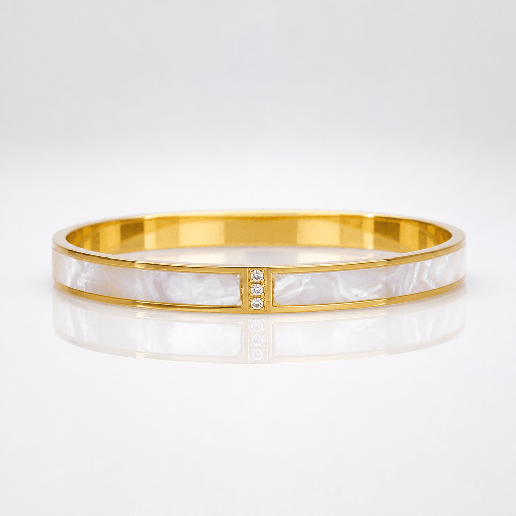 La Ivory - Héméra