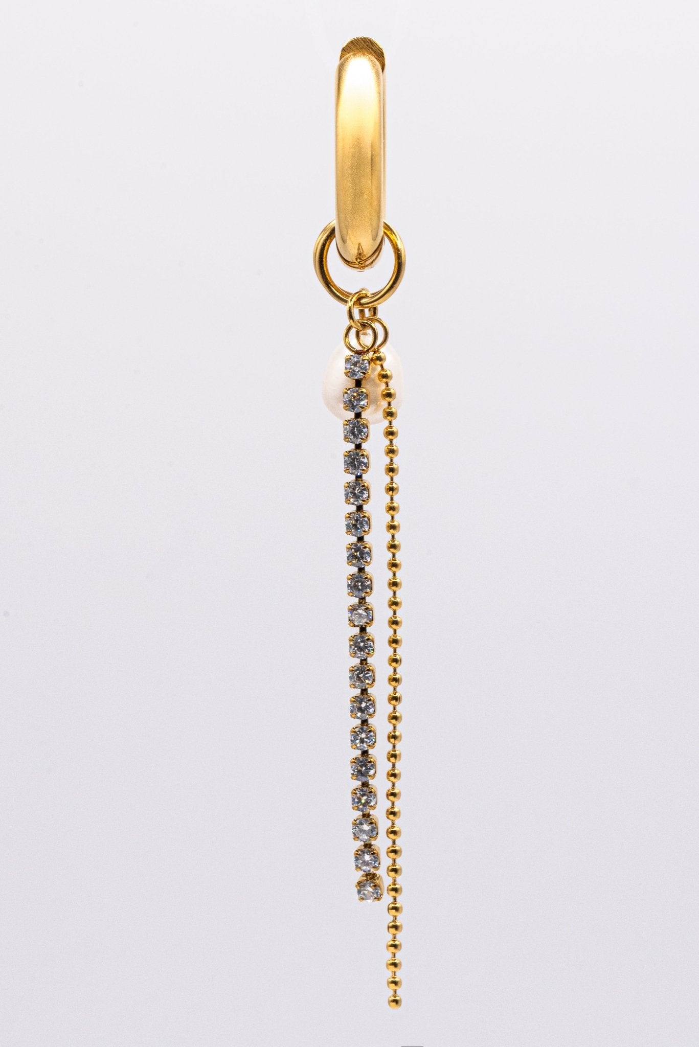 La Lumessence - Héméra