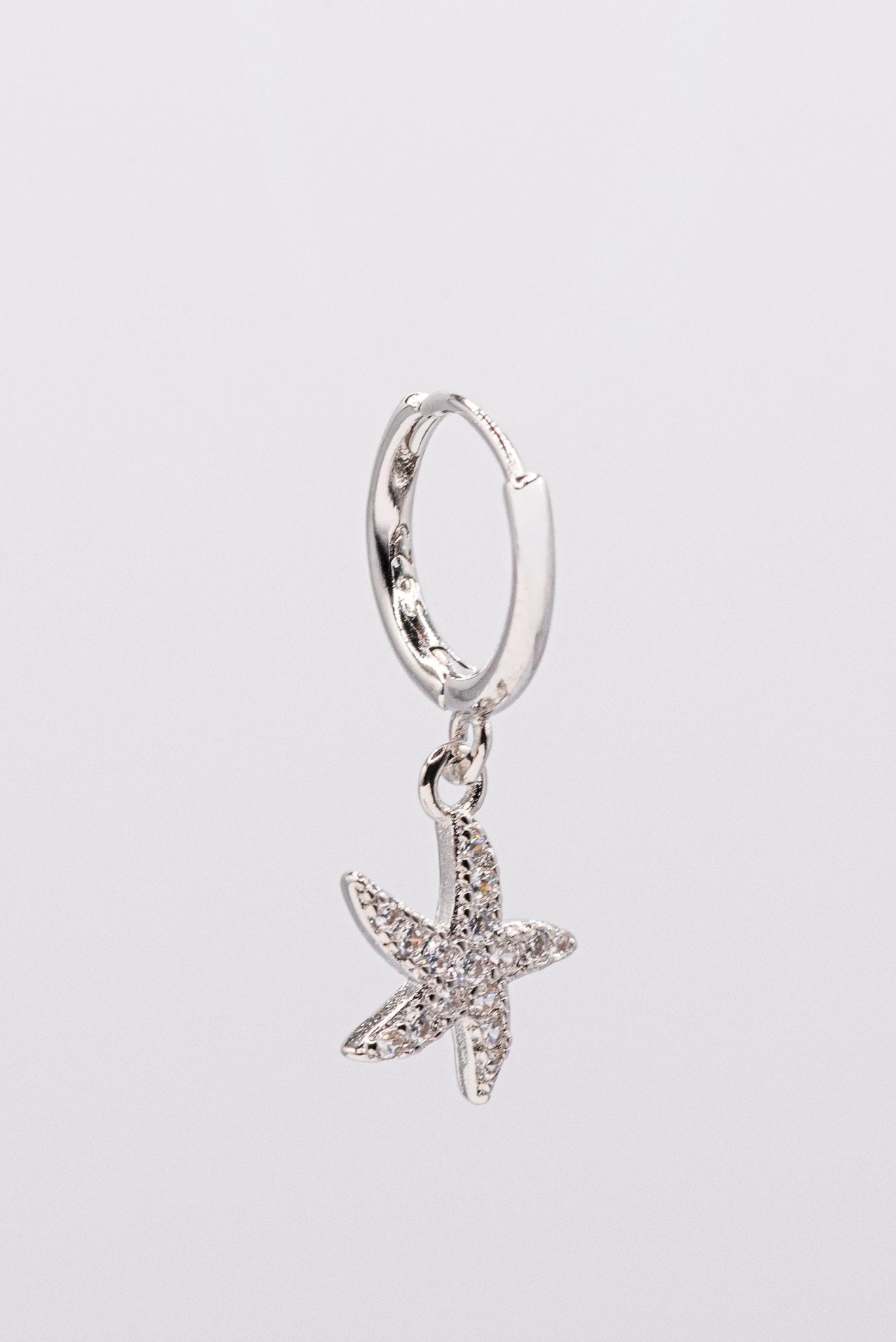 La ocean star - Héméra