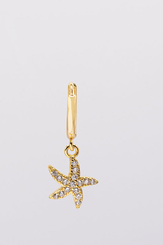 La ocean star - Héméra