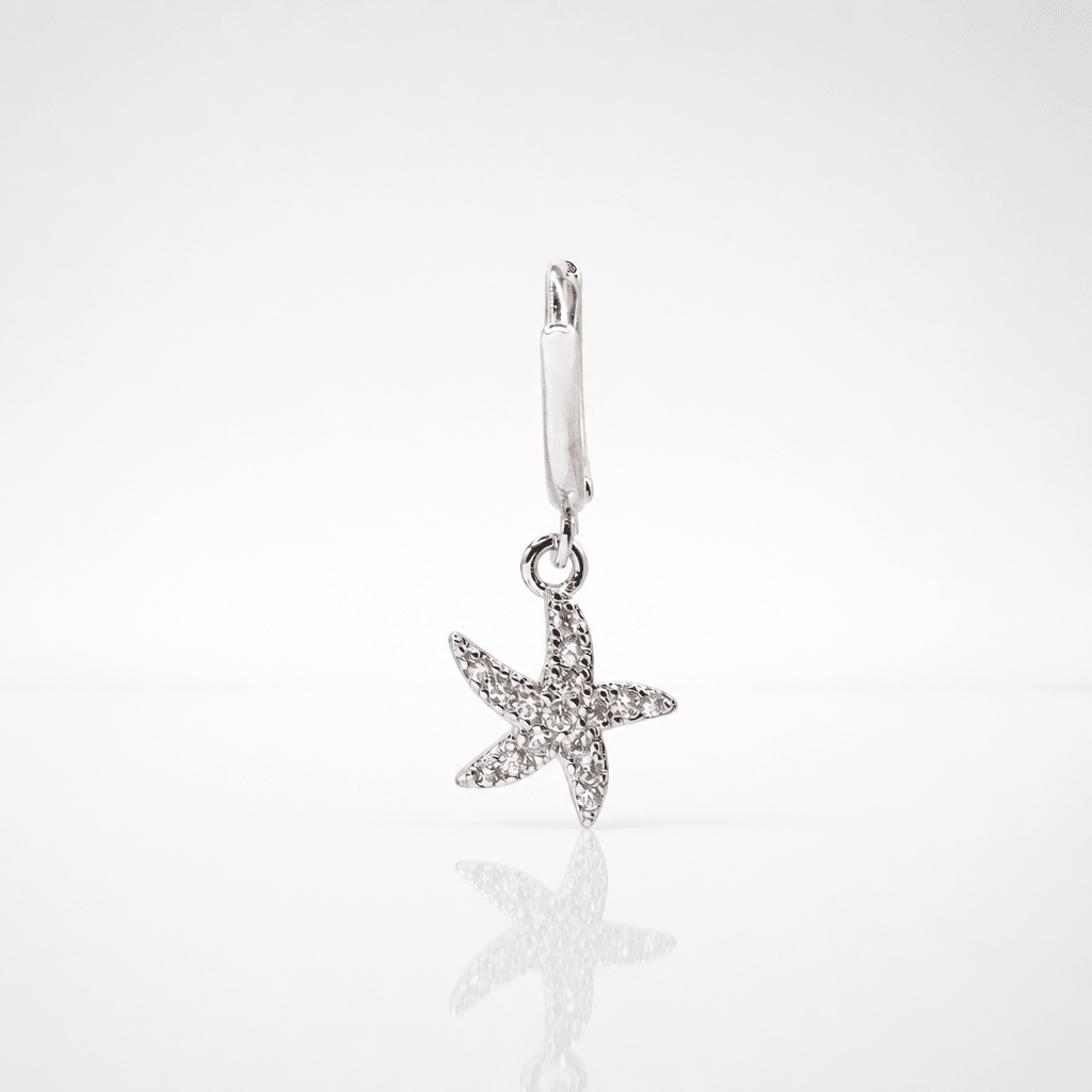 La ocean star - Héméra