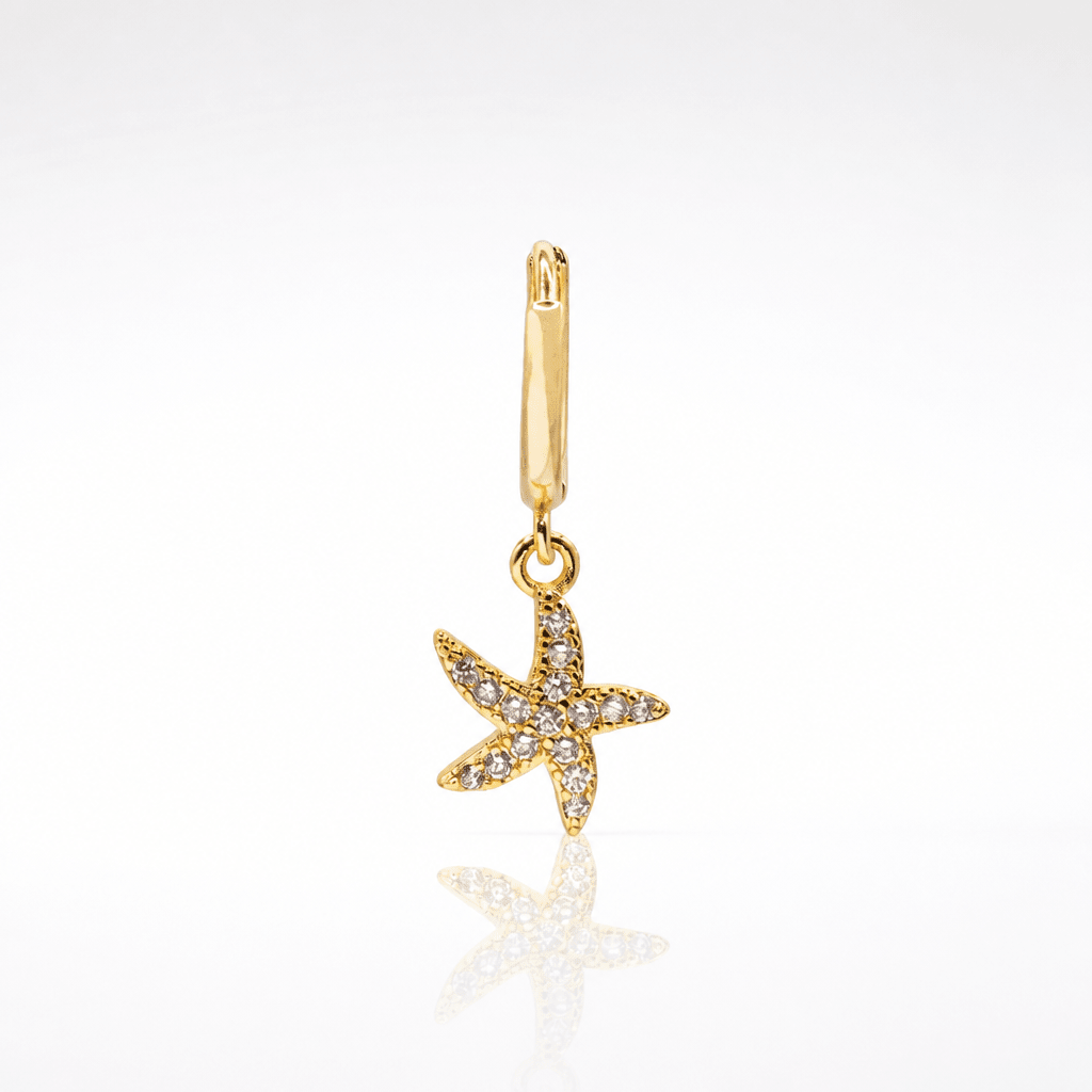 La ocean star - Héméra