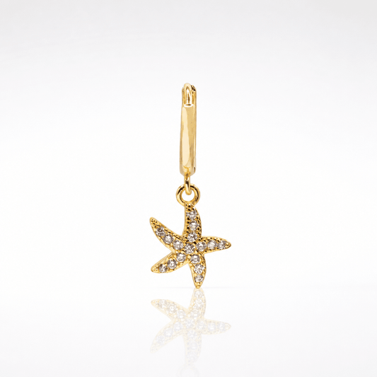 La ocean star - Héméra