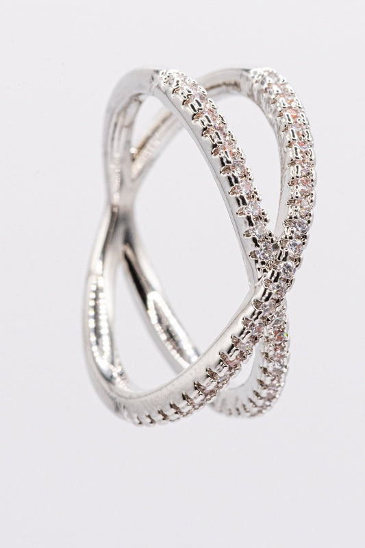 La Onyx Cross - Héméra