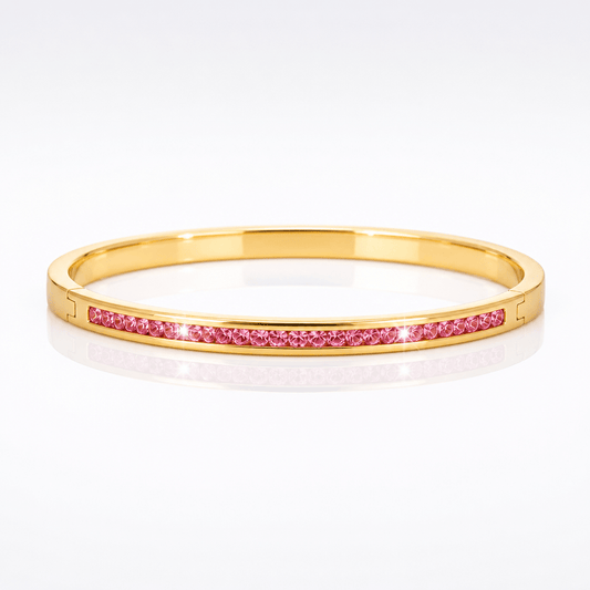 La Pink Diamond - Héméra