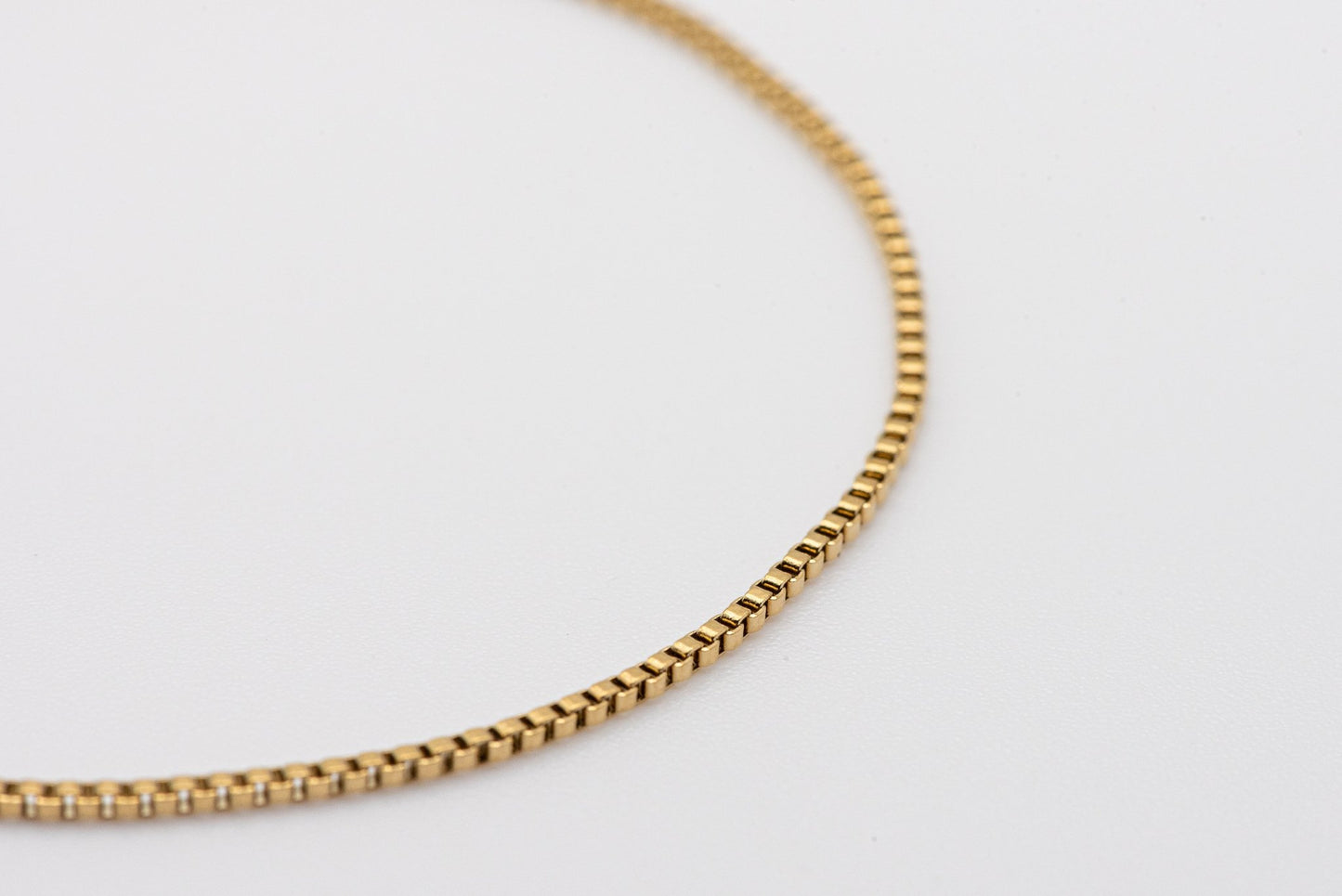 La Soléa - Bracelet - Héméra