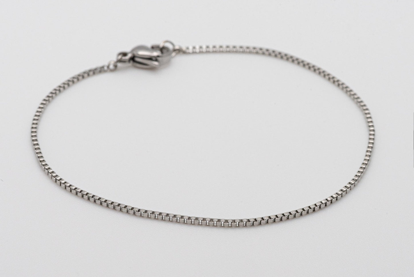 La Soléa - Bracelet - Héméra