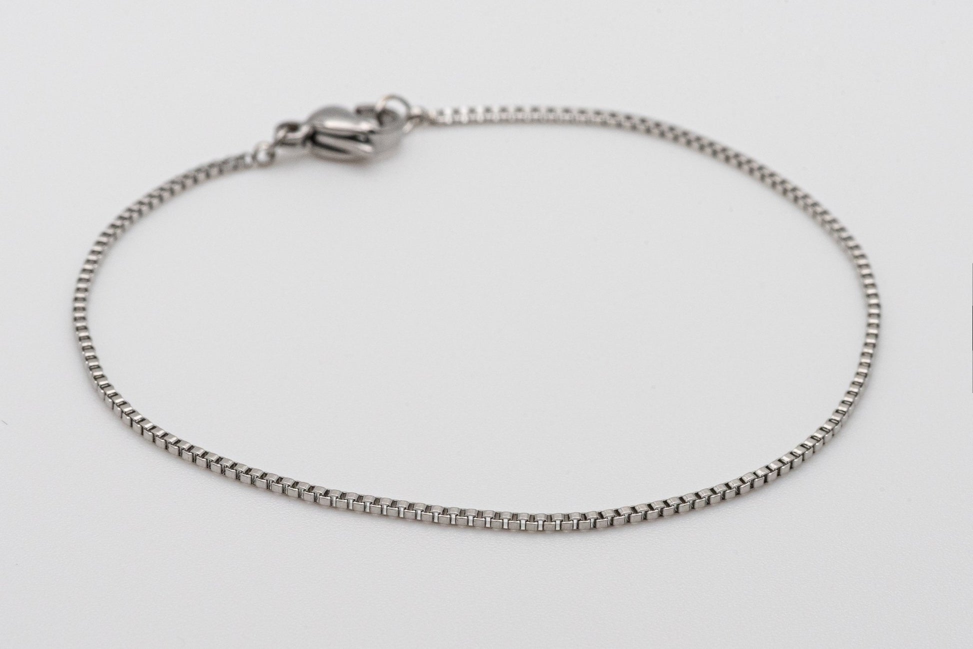 La Soléa - Bracelet - Héméra