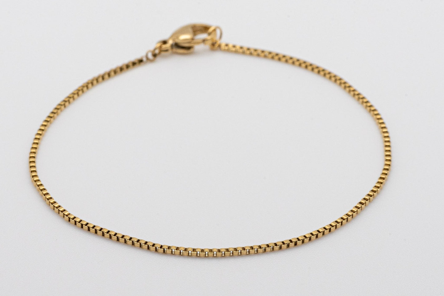 La Soléa - Bracelet - Héméra