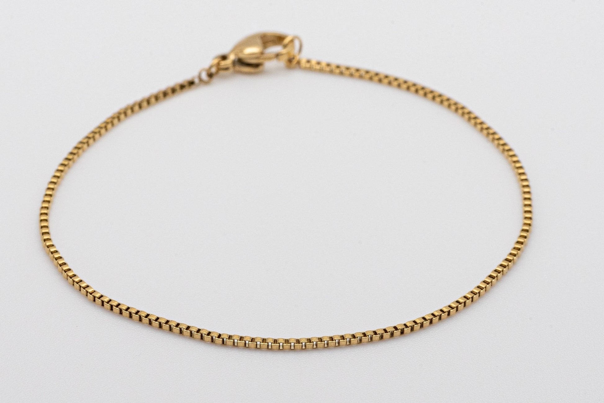 La Soléa - Bracelet - Héméra