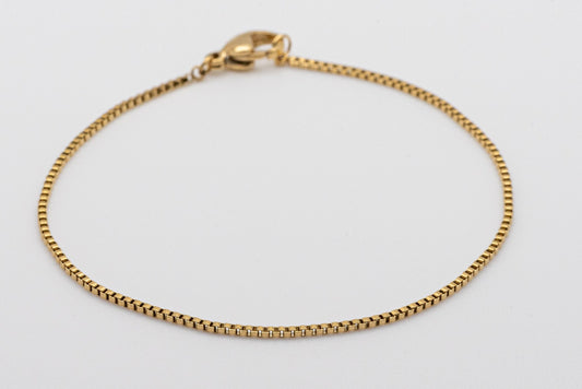 La Soléa - Bracelet - Héméra