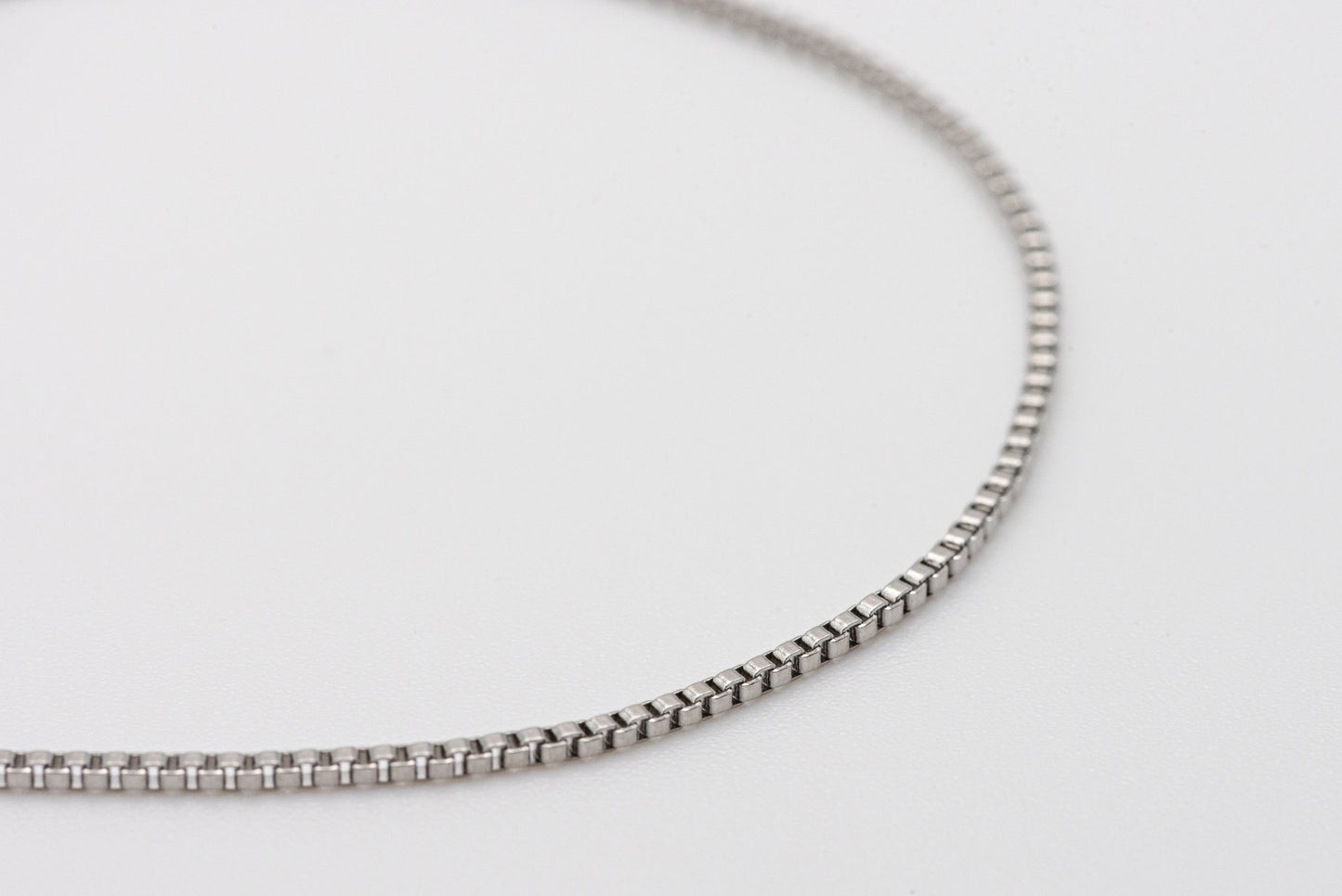 La Soléa - Bracelet - Héméra