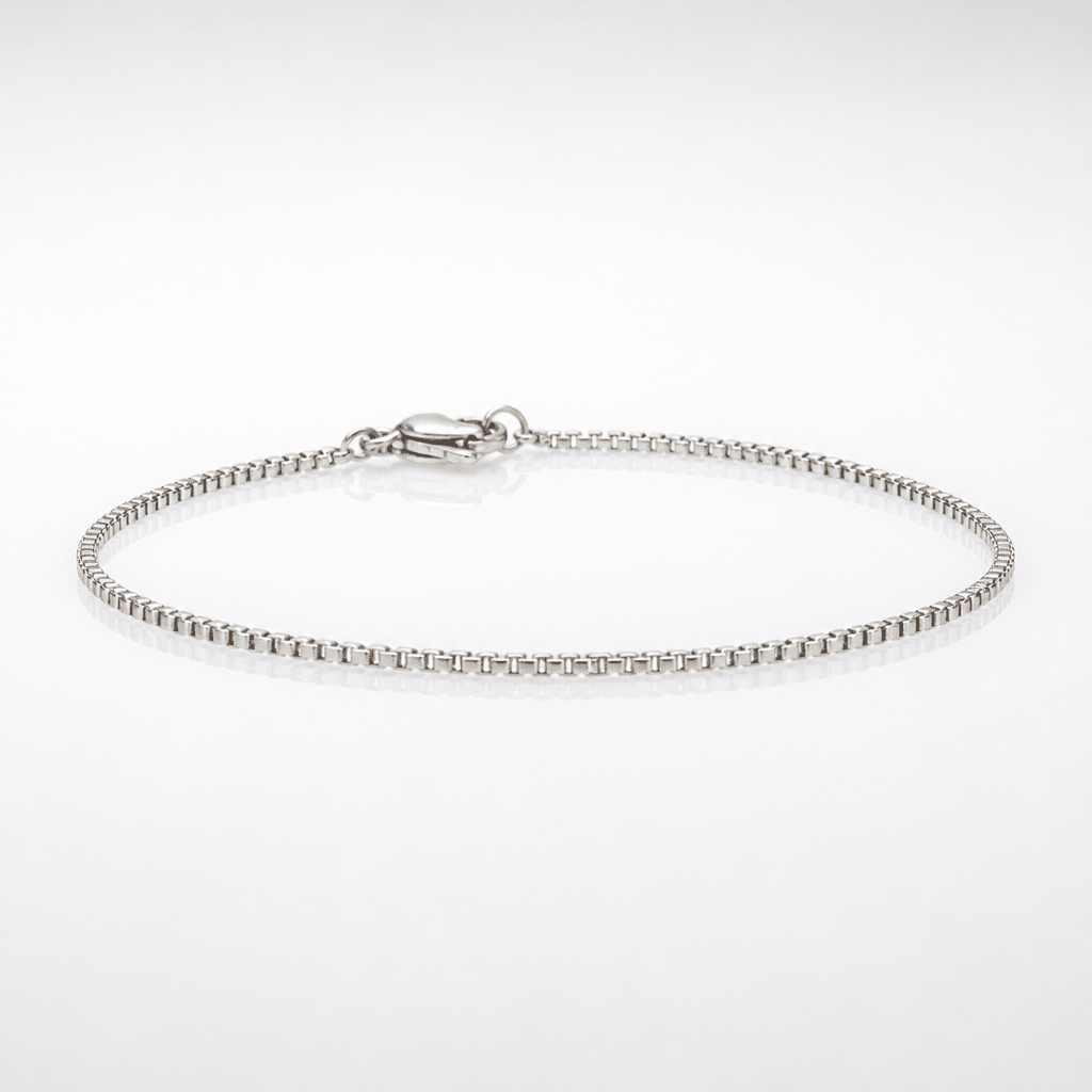 La Soléa - Bracelet - Héméra