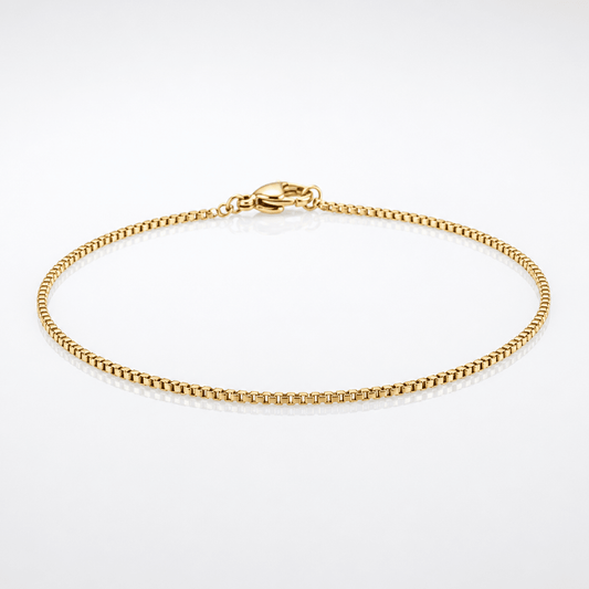 La Soléa - Bracelet - Héméra