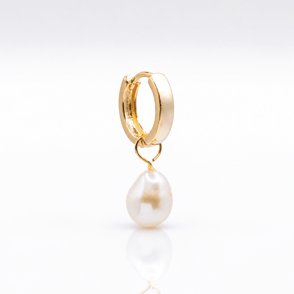 La treasure - Héméra