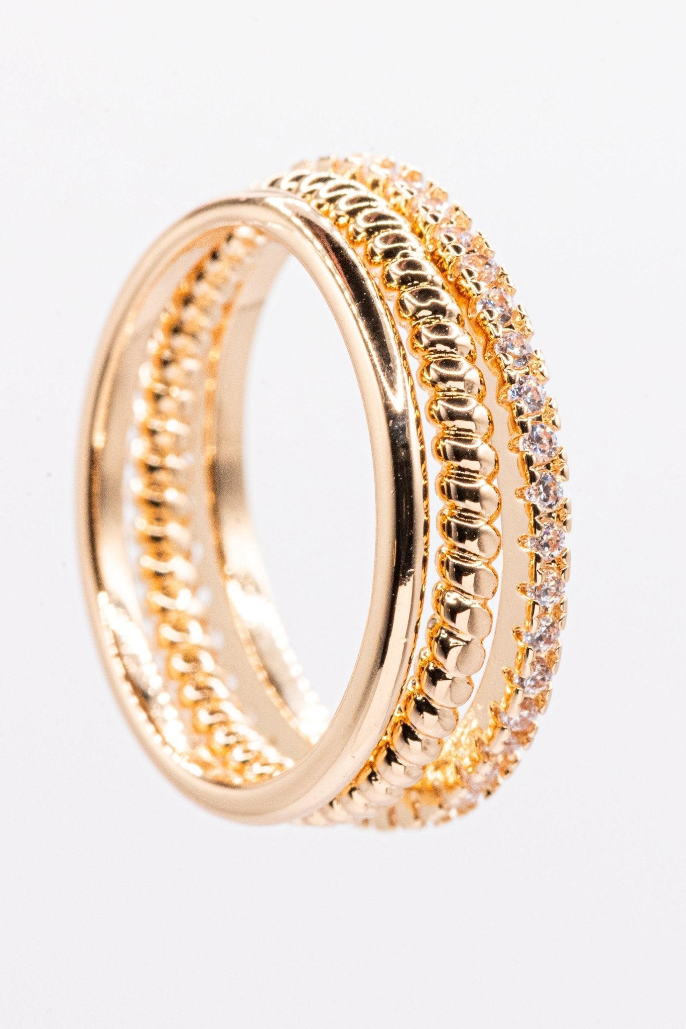 La Tri Love - Héméra